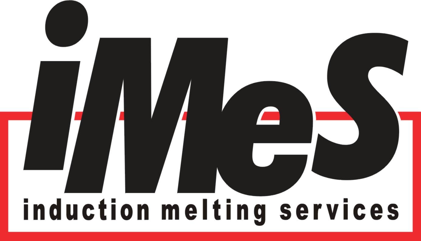 IMES logo